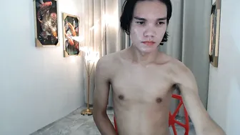 jaysebelle recorded nude video 948971