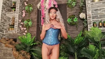 chris_twiink recorded nude video 948976