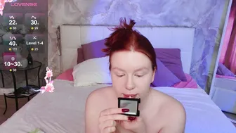 lucyhornydoll recorded nude video 948978