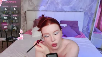 lucyhornydoll recorded nude video 948978