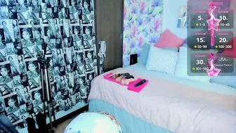 nattahottt recorded nude video 948980