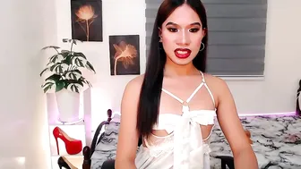 maniacts4you recorded nude video 948982
