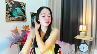yourtinybunny (05/03/2026) pinay