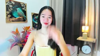 yourtinybunny (05/03/2026) pinay