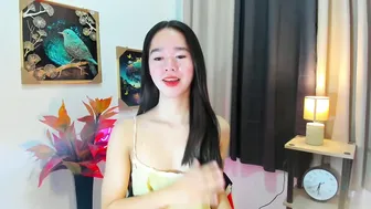 yourtinybunny (05/03/2026) pinay