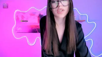 nila_eclipse posing on cam 03-May-26