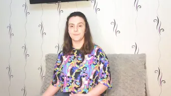 heyy_baddie recorded nude video 948997