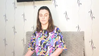 heyy_baddie recorded nude video 948997