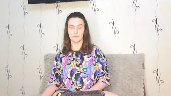 heyy_baddie recorded nude video 948997
