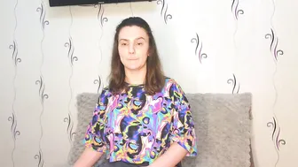 heyy_baddie recorded nude video 948997