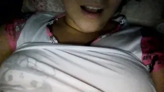 Little_anef 03-May-2026