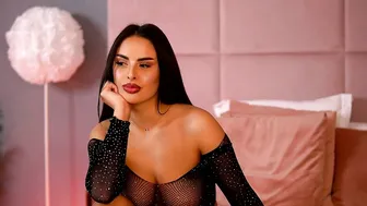 almajenkins recorded nude video 949005
