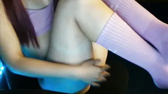 4lexia recorded nude video 949007