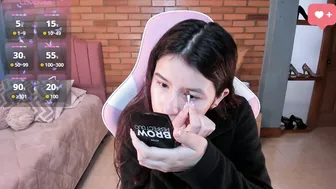 amy_sophiaa recorded nude video 949008
