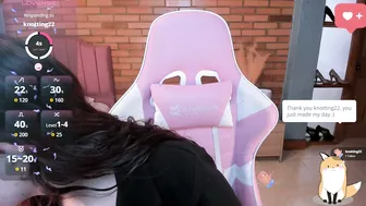 amy_sophiaa recorded nude video 949008