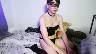 Yournaughtyguy live cam show (05-03-2026)