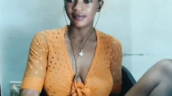 sugarxpussy recorded nude video 949013