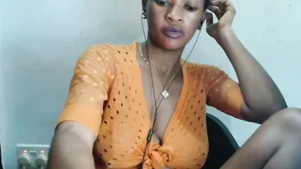 sugarxpussy recorded nude video 949013