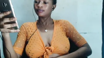sugarxpussy recorded nude video 949013