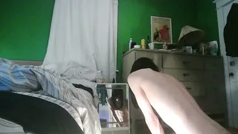anilyseardor recorded nude video 949017