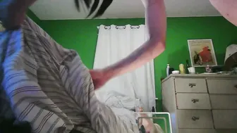 Anilyseardor horny amateur (05-03-2026)