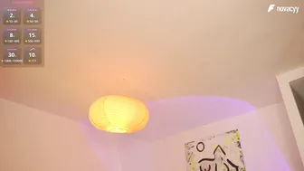 n_o_v_a recorded nude video 949021