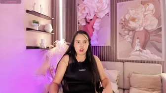 ellie_evans18 recorded nude video 949024