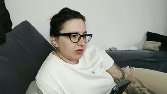 larysalovexxx94 recorded nude video 949030