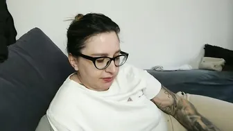 larysalovexxx94 recorded nude video 949030