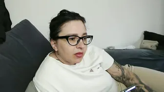 larysalovexxx94 recorded nude video 949030