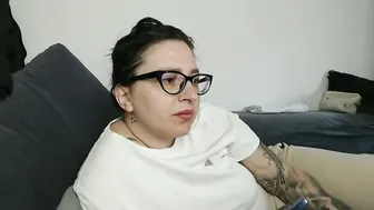 larysalovexxx94 recorded nude video 949030