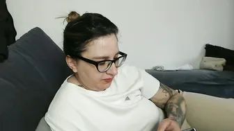 larysalovexxx94 recorded nude video 949030