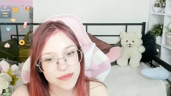 nikki__ki recorded nude video 949046