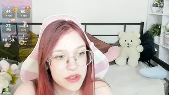 nikki__ki hot cam video porn chat