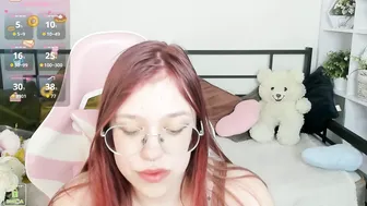 nikki__ki hot cam video porn chat