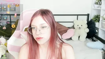 nikki__ki hot cam video porn chat