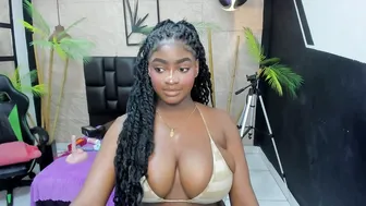 Alanna_bonny live on cam (05-03-2026)