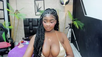 alanna_bonny recorded nude video 949047