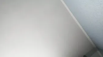 edithmanning recorded nude video 949059