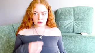 frupi_land recorded nude video 949067