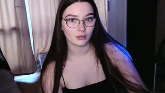 milliedoll recorded nude video 949072