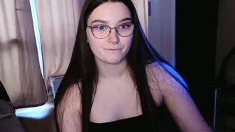milliedoll recorded nude video 949072