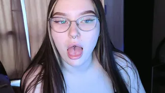 Milliedoll chat xxx (05-03-2026)