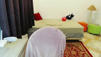 sophie_fantasy_hot 05/03/2026