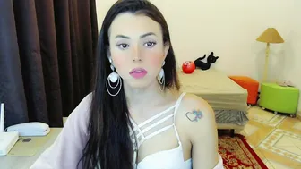 sophie_fantasy_hot recorded nude video 949086