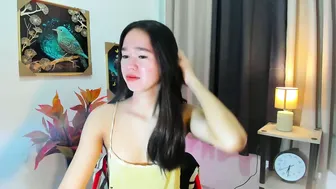 Yourtinybunny pvt sex chat