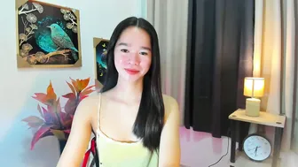 Yourtinybunny pvt sex chat