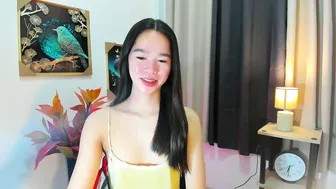Yourtinybunny pvt sex chat