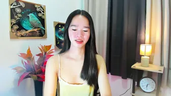 Yourtinybunny pvt sex chat