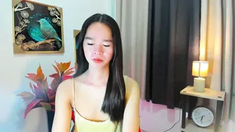yourtinybunny recorded nude video 949087